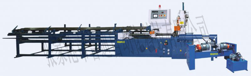 智能工業(yè)4.0無(wú)人生產(chǎn)線