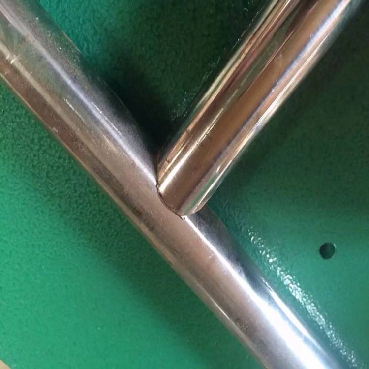 普迪沖弧機(jī)