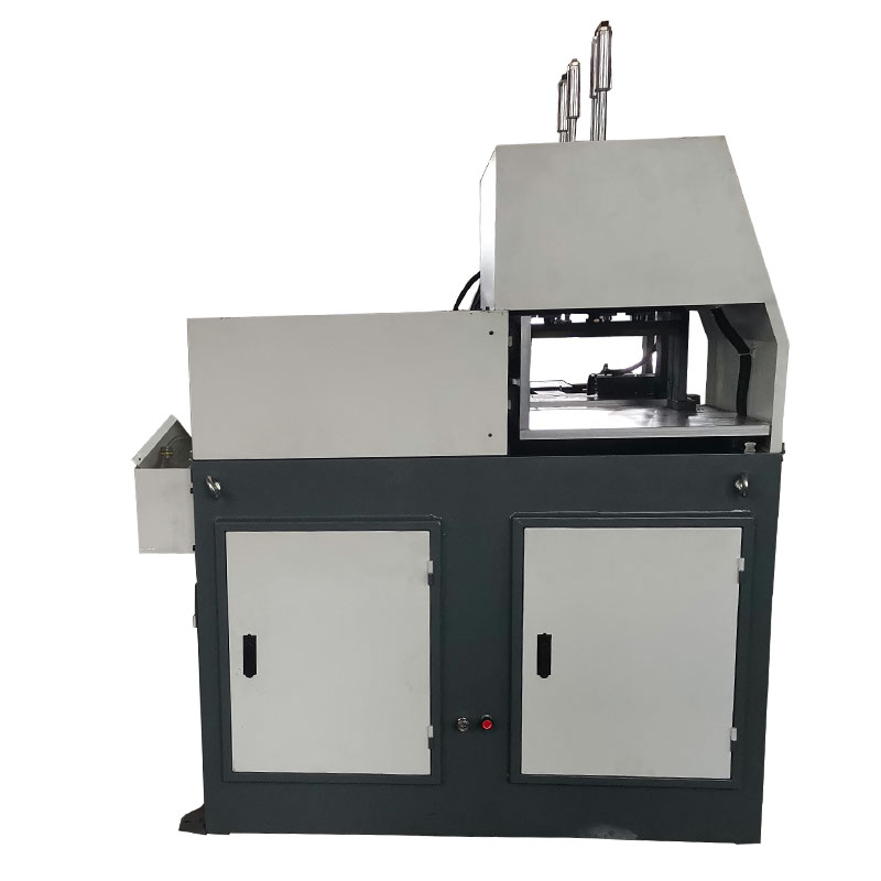 伺服全自動(dòng)切鋁機(jī)銅鋁材開料機(jī)鋁型材開料機(jī)鋁切機(jī)廠家