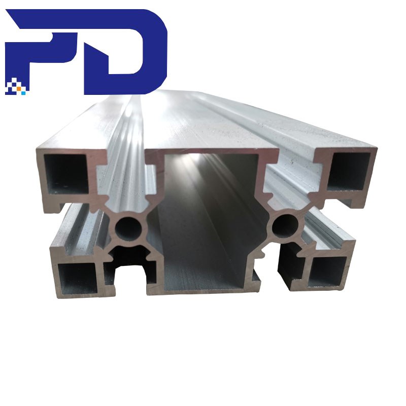 455全自動(dòng)加長(zhǎng)鋁切機(jī)單次送料1500mm切鋁機(jī) 455全自動(dòng)加長(zhǎng)鋁切機(jī)單次送料1500mm切鋁機(jī)