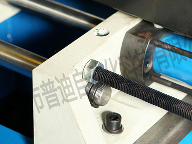 歡迎來訪張家港市普迪自動(dòng)化科技有限公司官網(wǎng)！