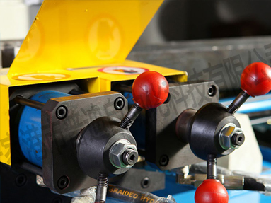 張家港市普迪自動(dòng)化科技有限公司真誠(chéng)期待與您合作！