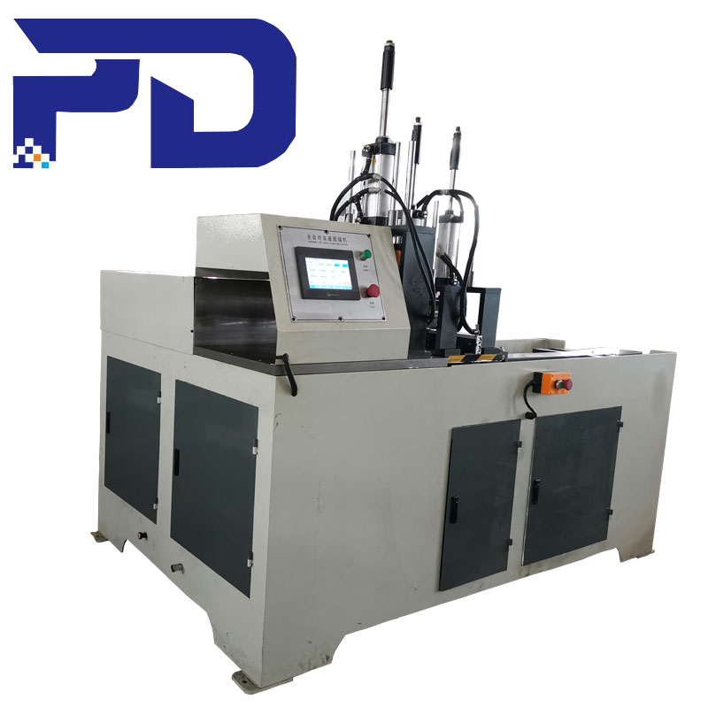 鋁材切割機(jī)多少錢一臺(tái)